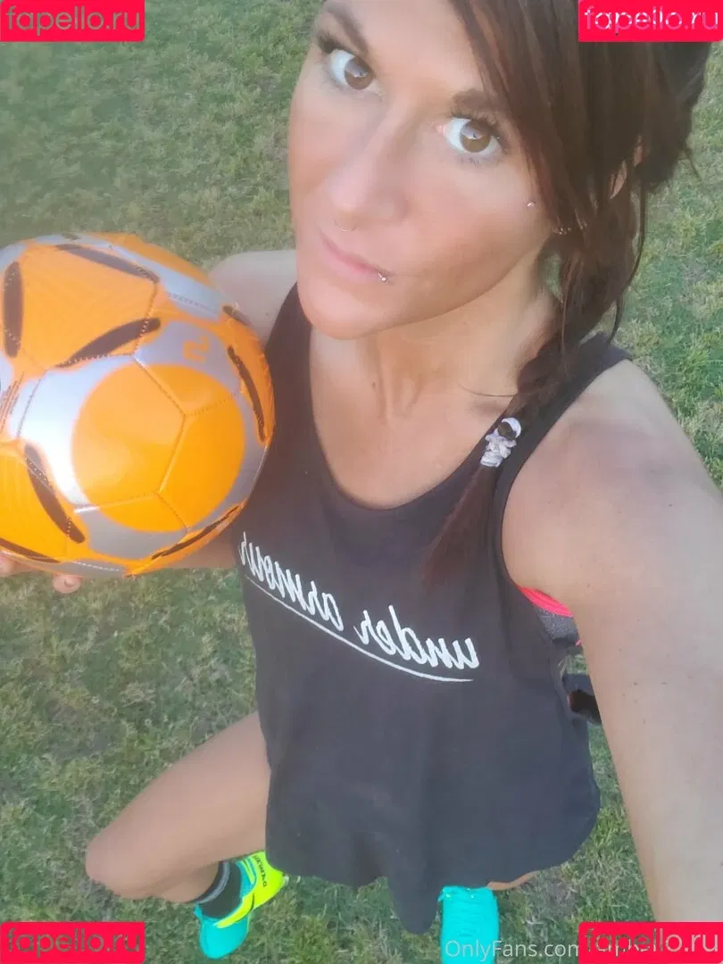 amber22miz Onlyfans Photo Gallery 