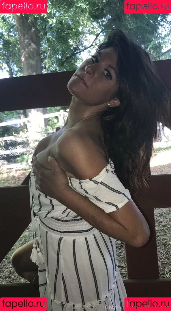amber22miz Onlyfans Photo Gallery 