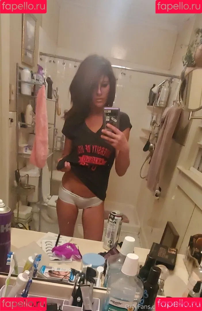amber22miz Onlyfans Photo Gallery 
