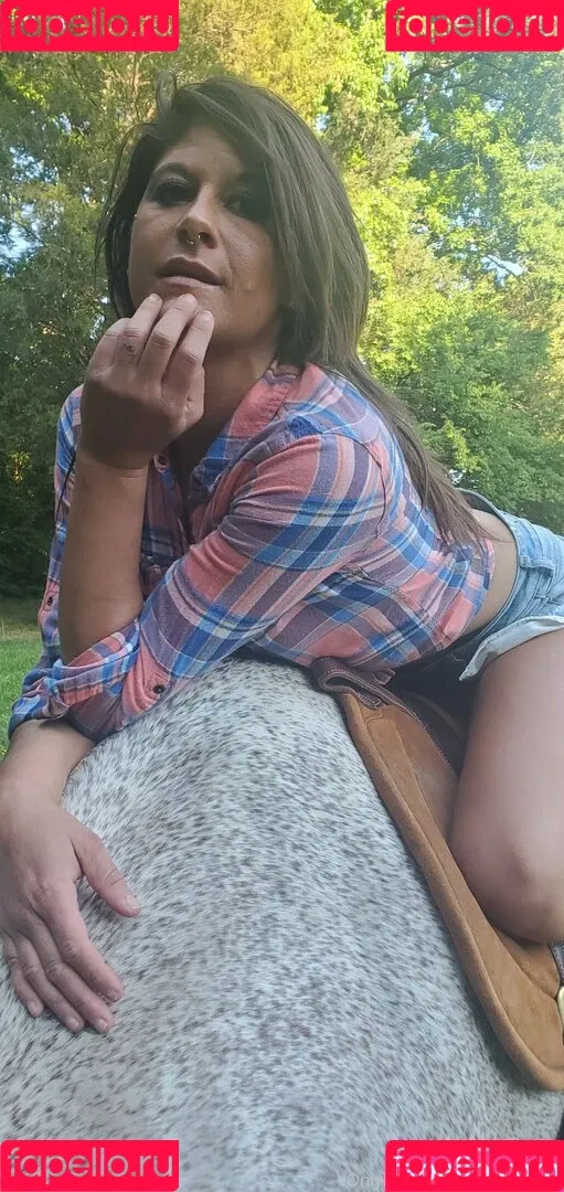 amber22miz Onlyfans Photo Gallery 