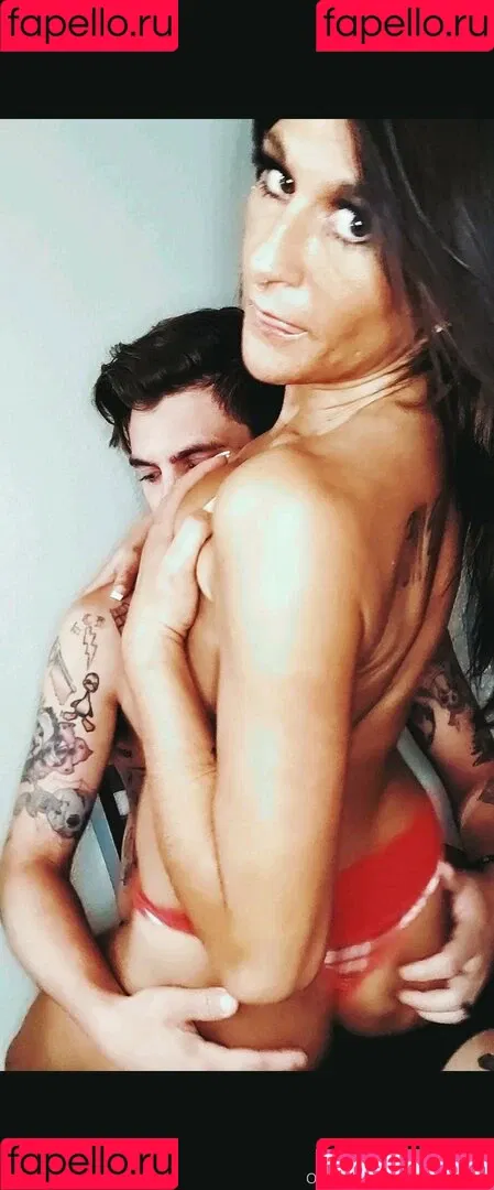 amber22miz Onlyfans Photo Gallery 
