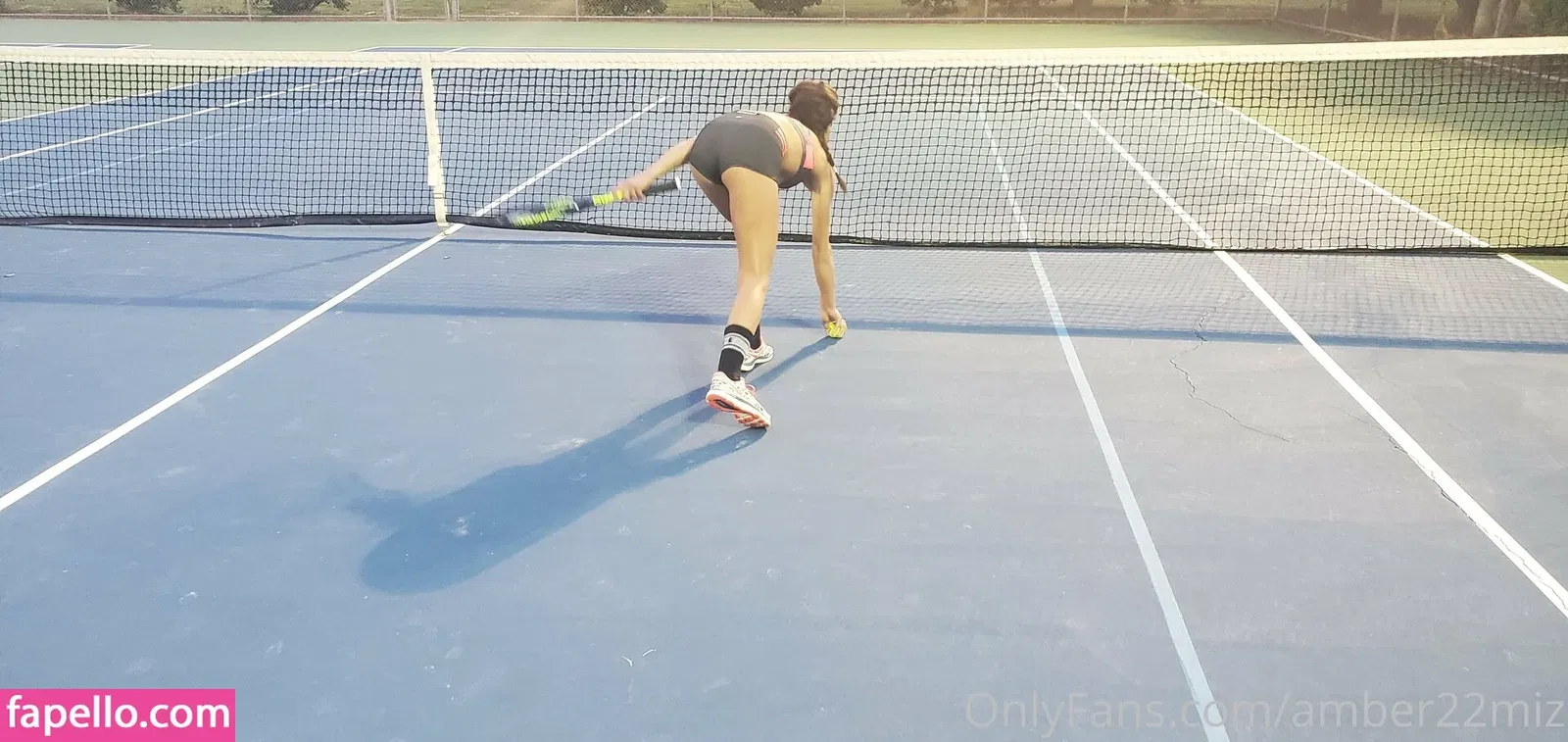 amber22miz Onlyfans Photo Gallery 