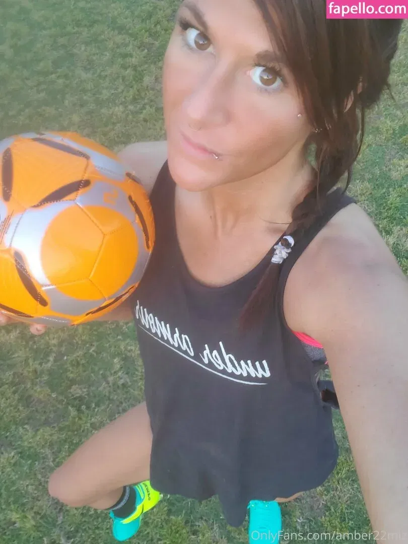 amber22miz Onlyfans Photo Gallery 