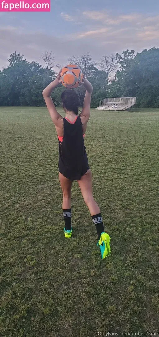 amber22miz Onlyfans Photo Gallery 