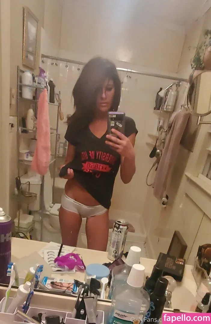 amber22miz Onlyfans Photo Gallery 