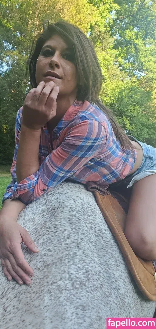 amber22miz Onlyfans Photo Gallery 