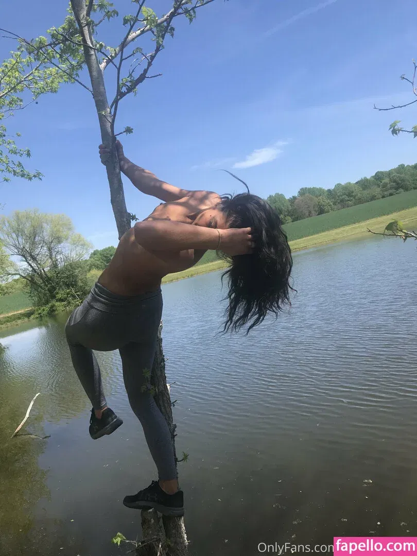 amber22miz Onlyfans Photo Gallery 