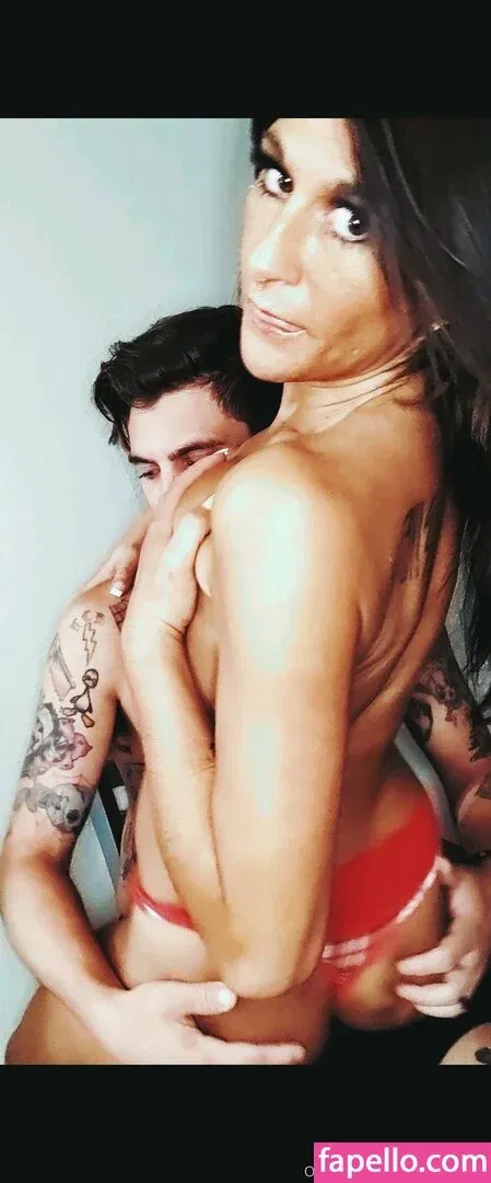 amber22miz Onlyfans Photo Gallery 