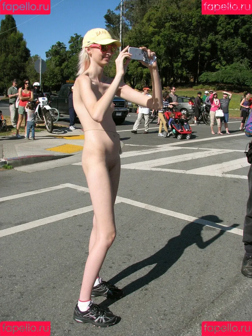 Nude Events and Nude Festivals Onlyfans Photo Gallery 