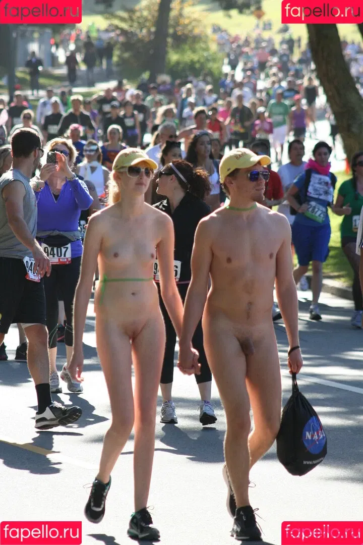 Nude Events and Nude Festivals Onlyfans Photo Gallery 