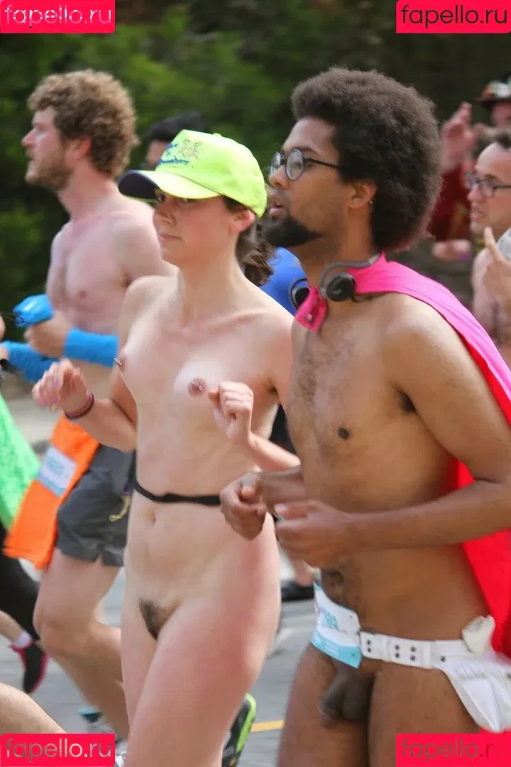 Nude Events and Nude Festivals Onlyfans Photo Gallery 