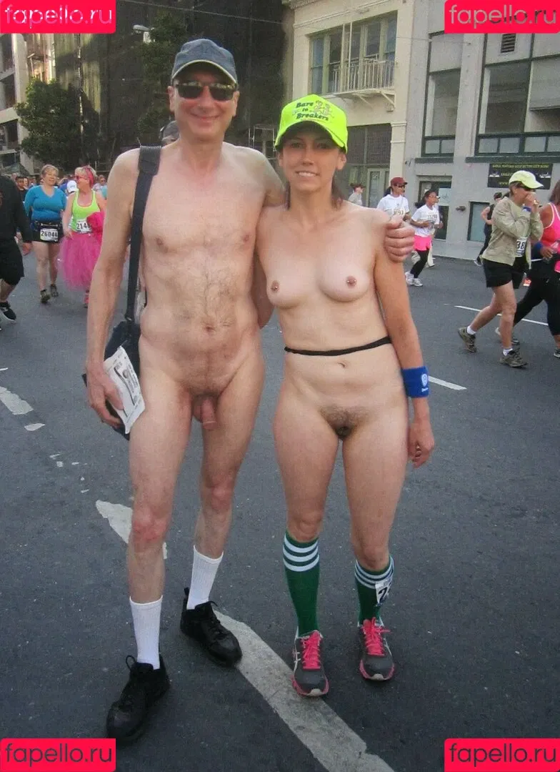 Nude Events and Nude Festivals Onlyfans Photo Gallery 