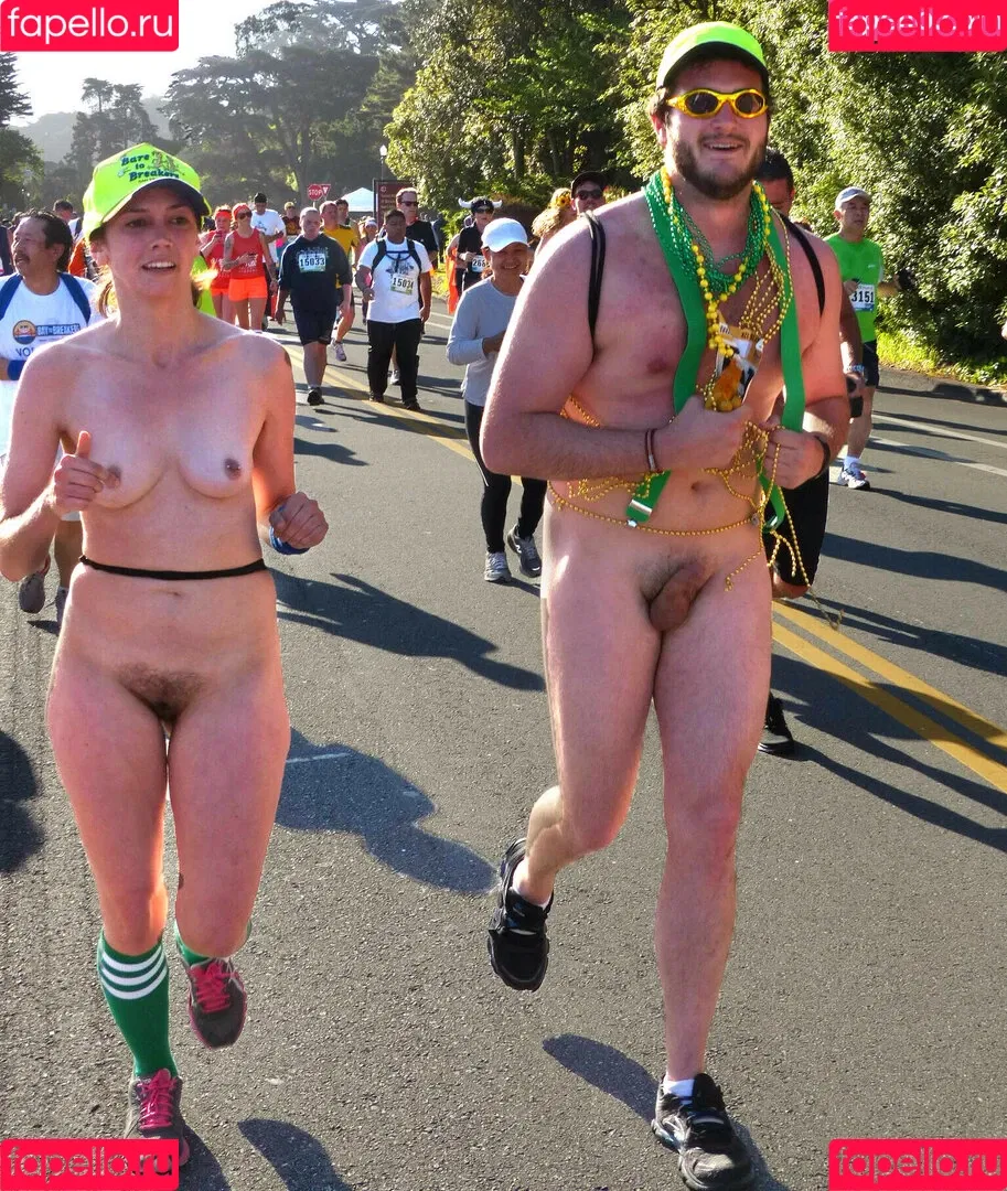 Nude Events and Nude Festivals Onlyfans Photo Gallery 