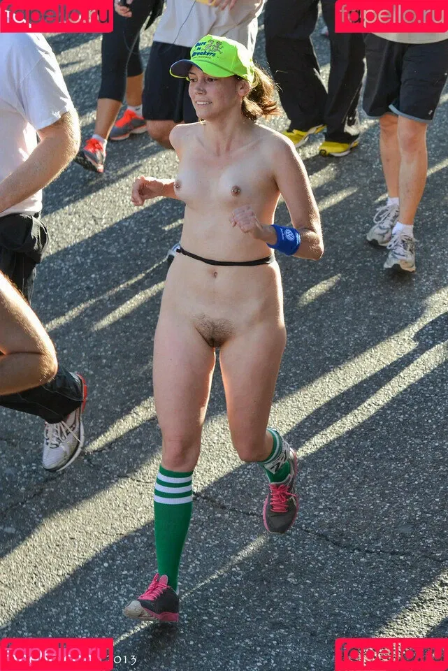 Nude Events and Nude Festivals Onlyfans Photo Gallery 