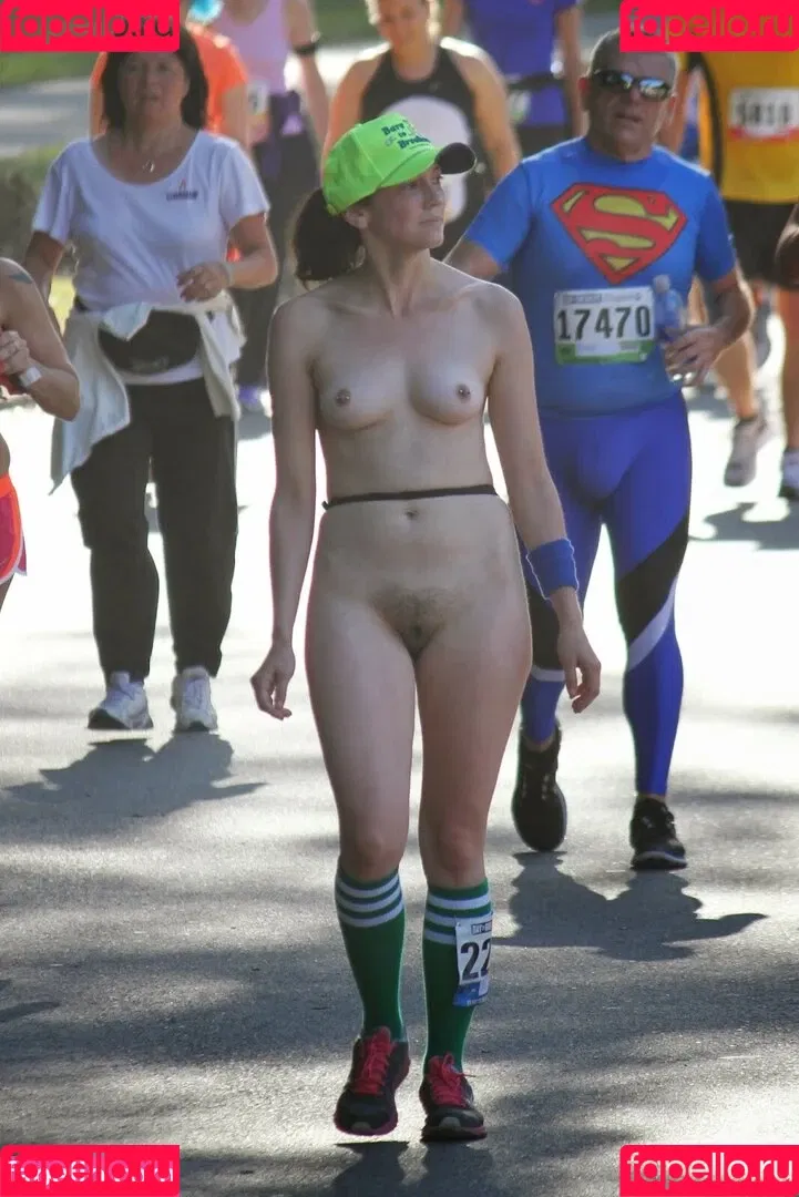 Nude Events and Nude Festivals Onlyfans Photo Gallery 