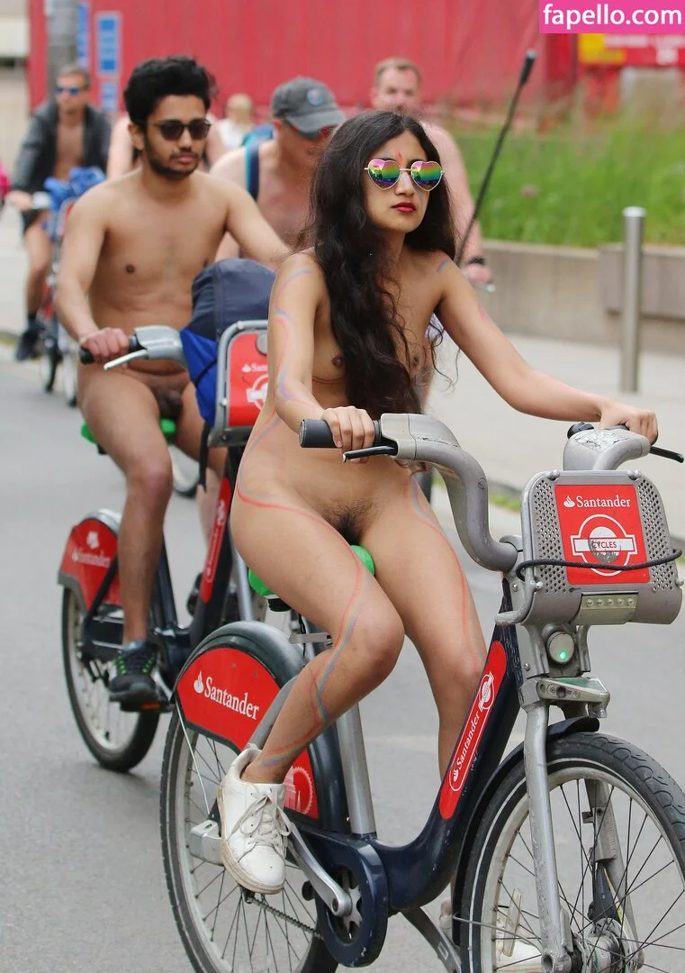 Nude Events and Nude Festivals Onlyfans Photo Gallery 