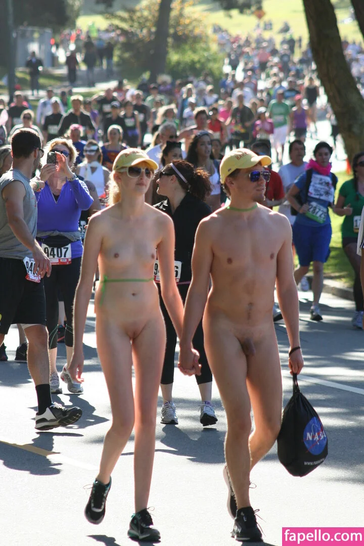 Nude Events and Nude Festivals Onlyfans Photo Gallery 