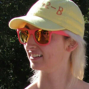 Nude Events and Nude Festivals Onlyfans Photo Gallery 