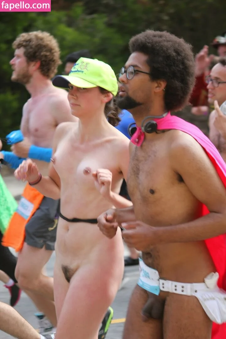 Nude Events and Nude Festivals Onlyfans Photo Gallery 