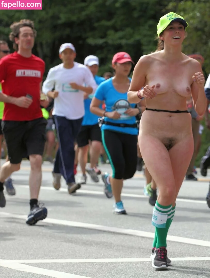 Nude Events and Nude Festivals Onlyfans Photo Gallery 