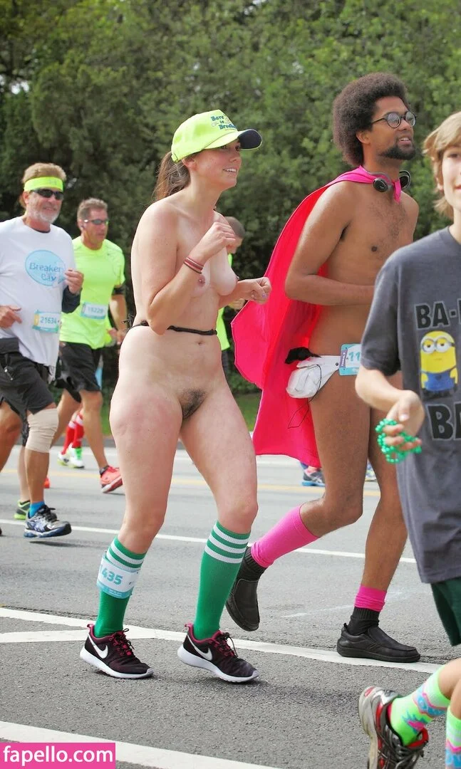 Nude Events and Nude Festivals Onlyfans Photo Gallery 