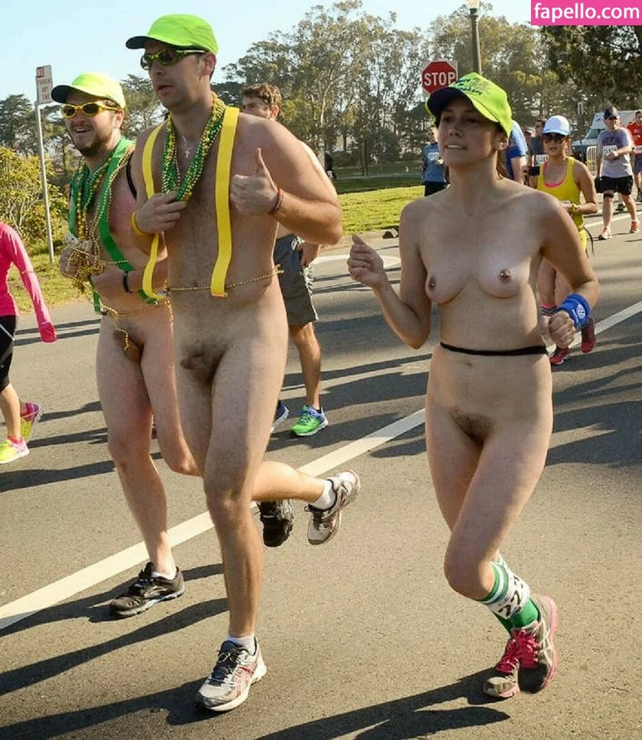 Nude Events and Nude Festivals Onlyfans Photo Gallery 