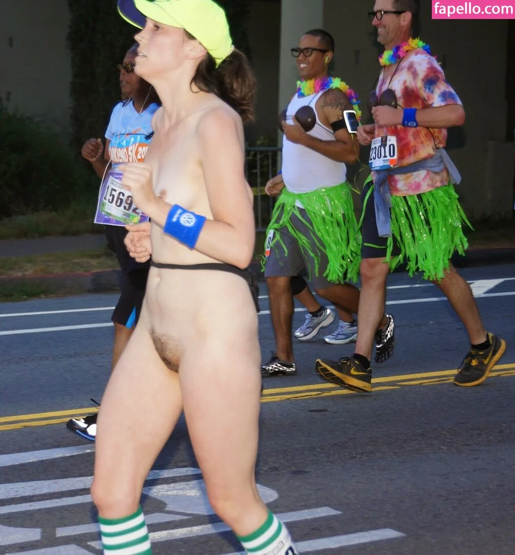 Nude Events and Nude Festivals Onlyfans Photo Gallery 