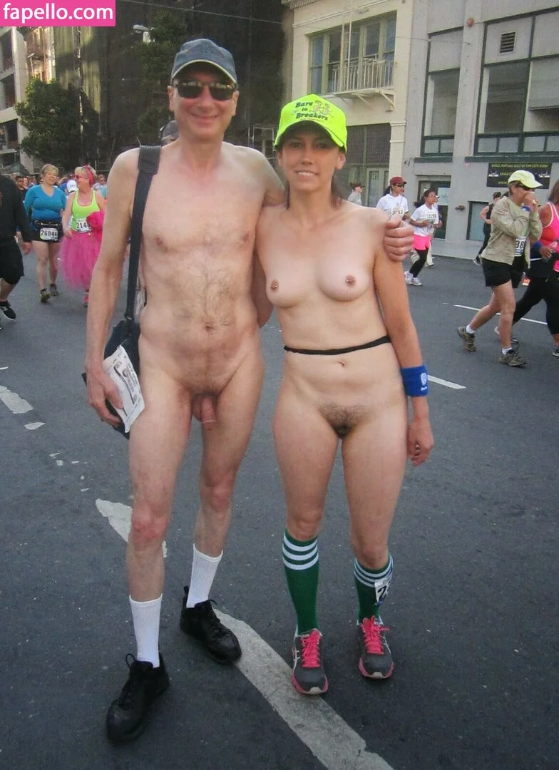 Nude Events and Nude Festivals Onlyfans Photo Gallery 