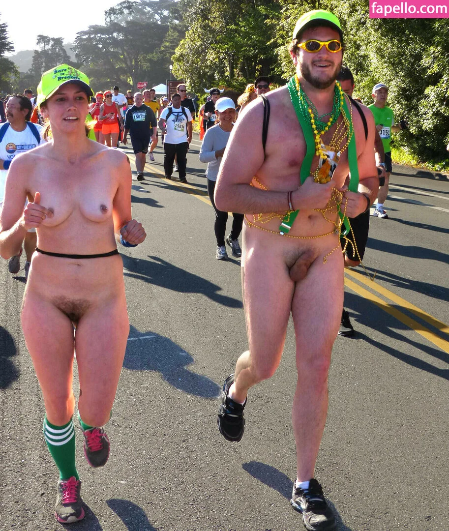 Nude Events and Nude Festivals Onlyfans Photo Gallery 