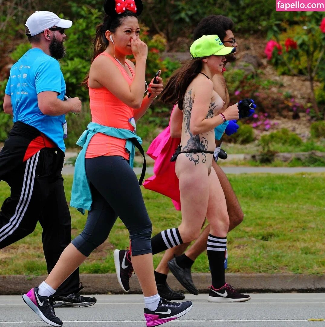 Nude Events and Nude Festivals Onlyfans Photo Gallery 