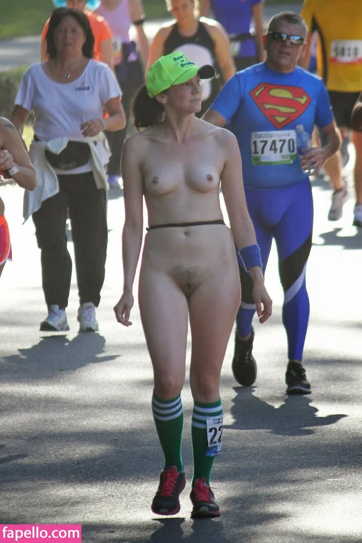 Nude Events and Nude Festivals Onlyfans Photo Gallery 