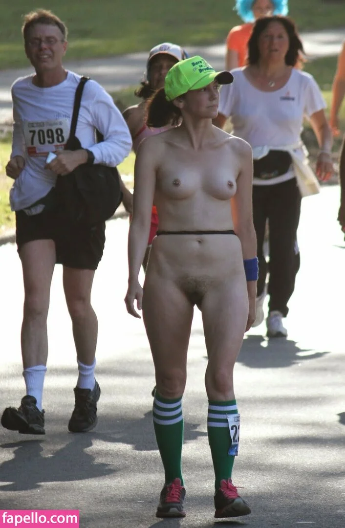 Nude Events and Nude Festivals Onlyfans Photo Gallery 