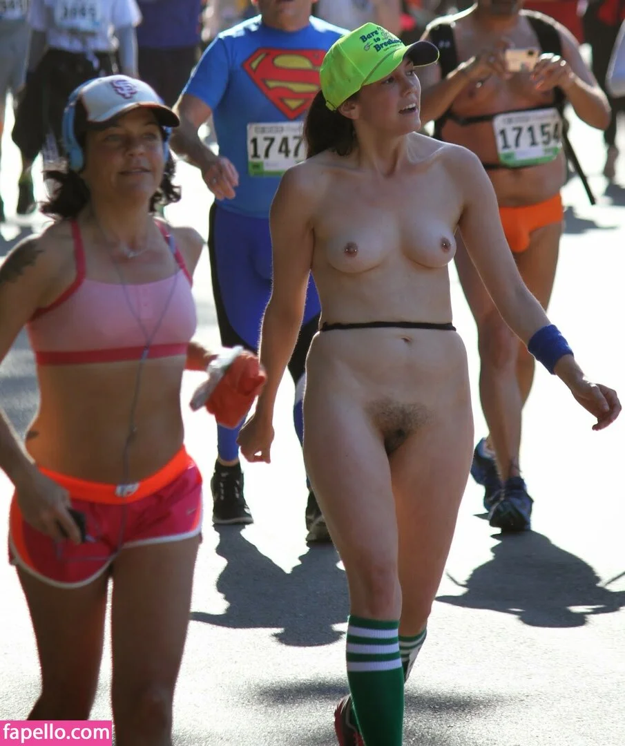 Nude Events and Nude Festivals Onlyfans Photo Gallery 