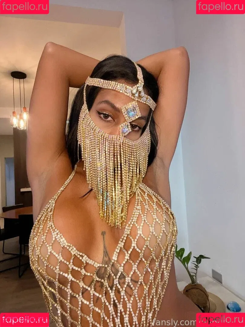 dubyduby Onlyfans Photo Gallery 
