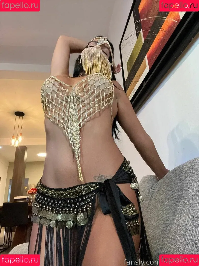 dubyduby Onlyfans Photo Gallery 
