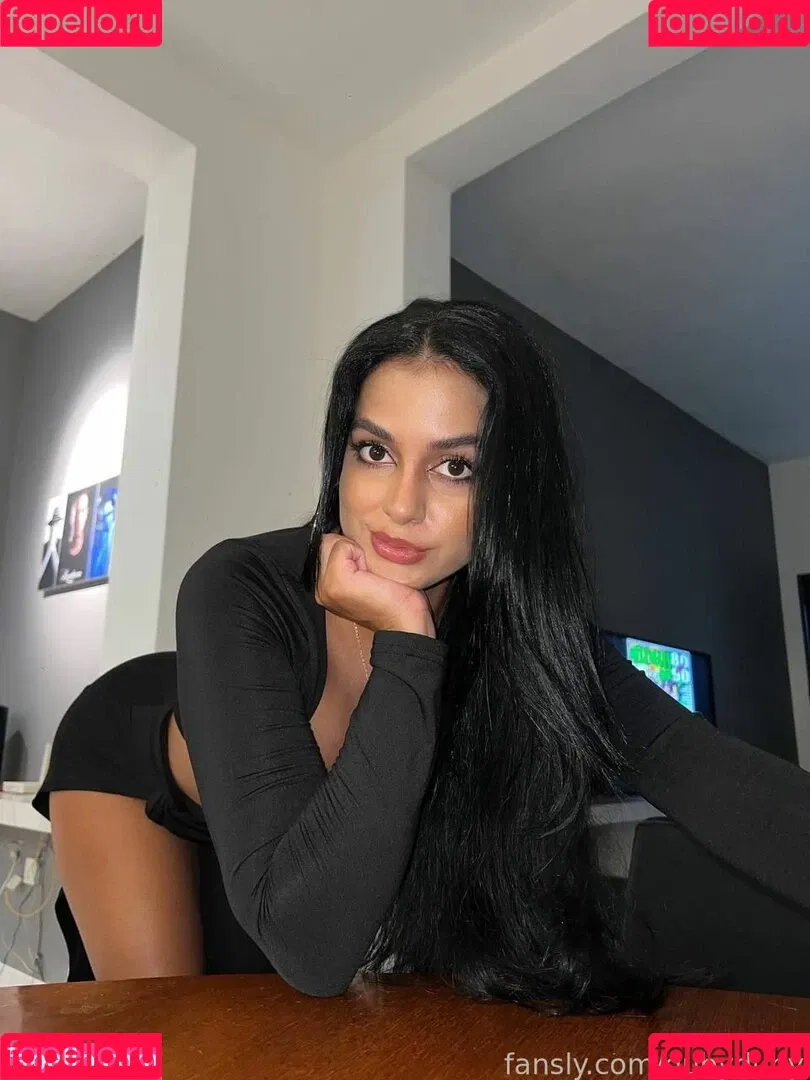 dubyduby Onlyfans Photo Gallery 