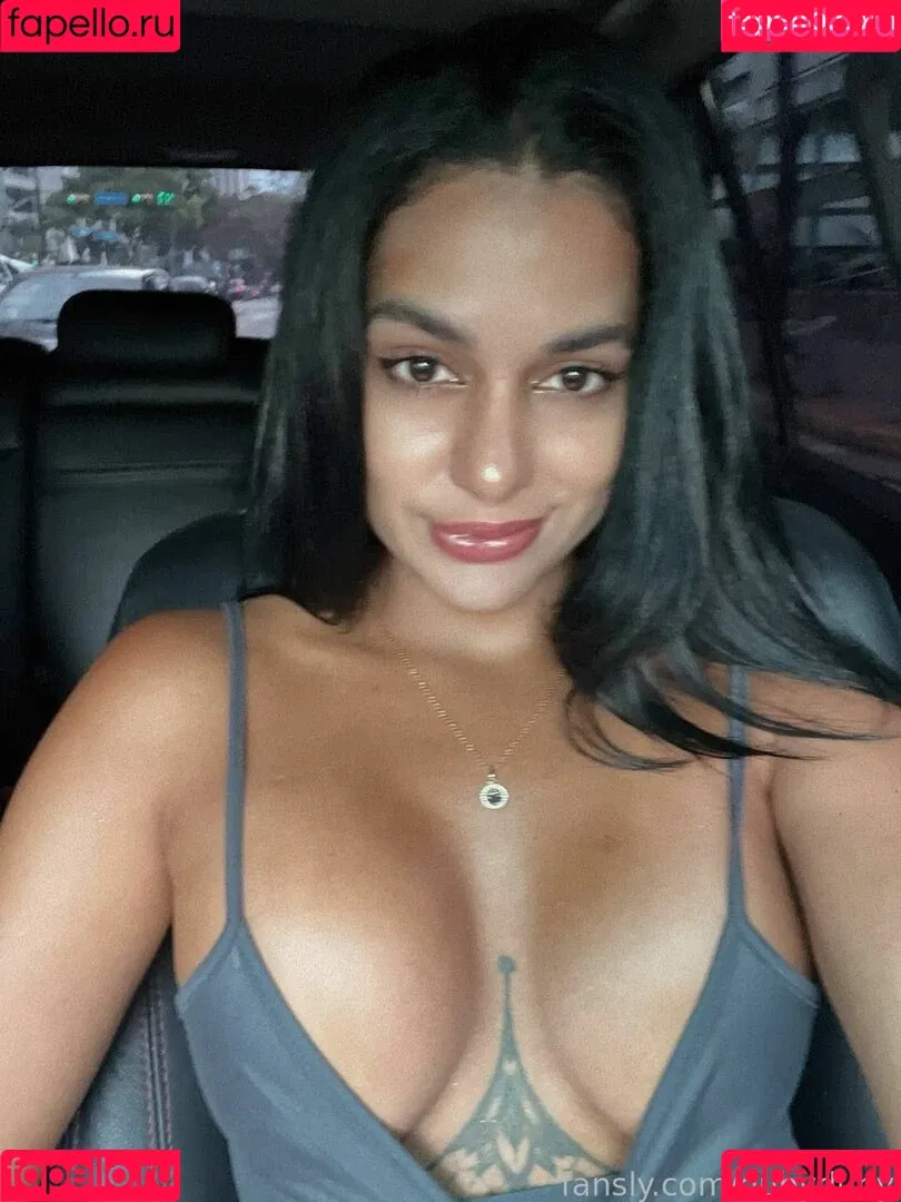 dubyduby Onlyfans Photo Gallery 