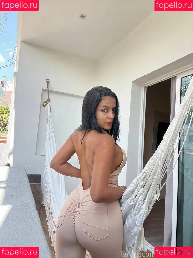 dubyduby Onlyfans Photo Gallery 
