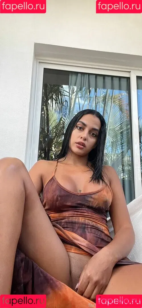 dubyduby Onlyfans Photo Gallery 