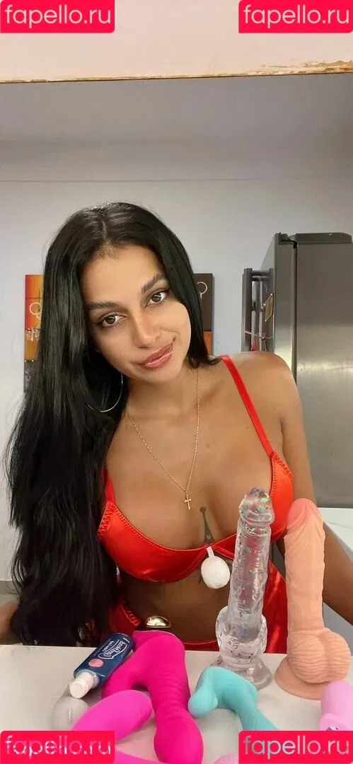 dubyduby Onlyfans Photo Gallery 