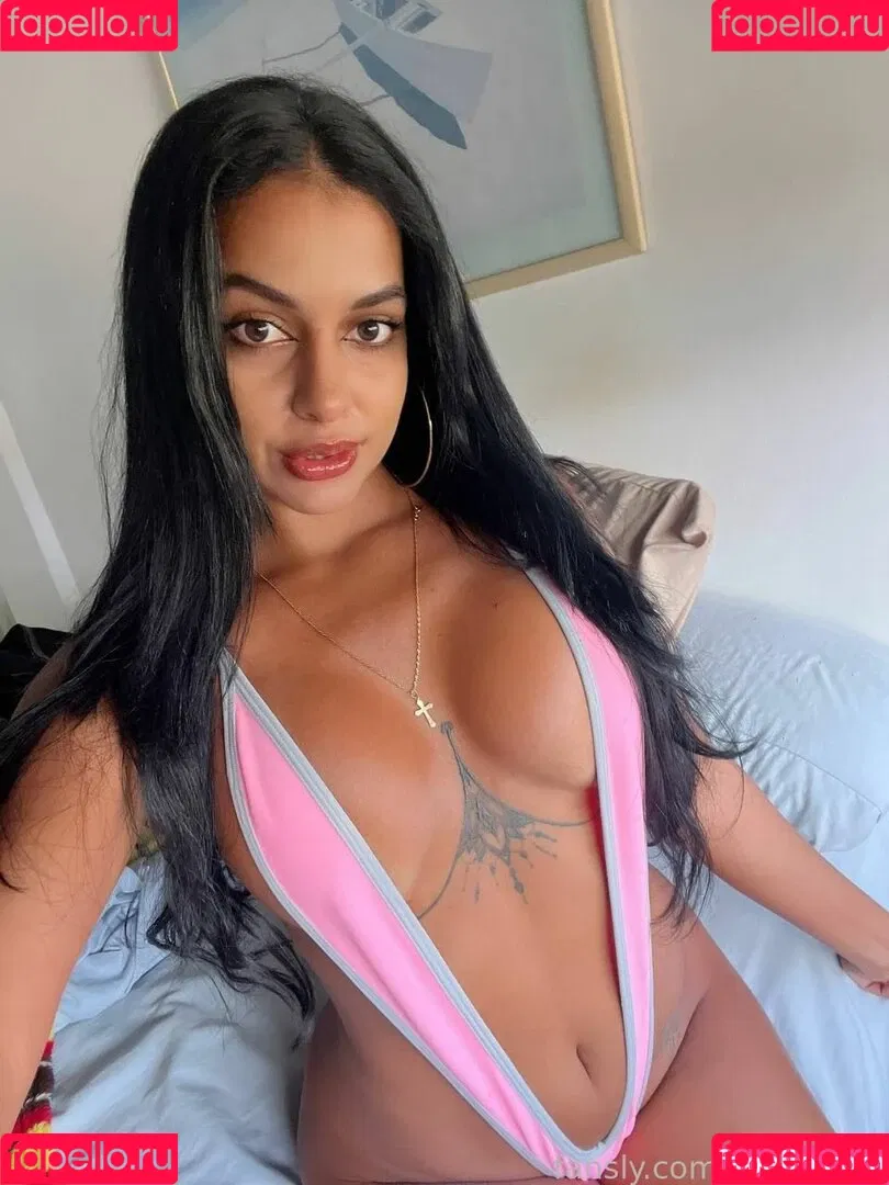 dubyduby Onlyfans Photo Gallery 