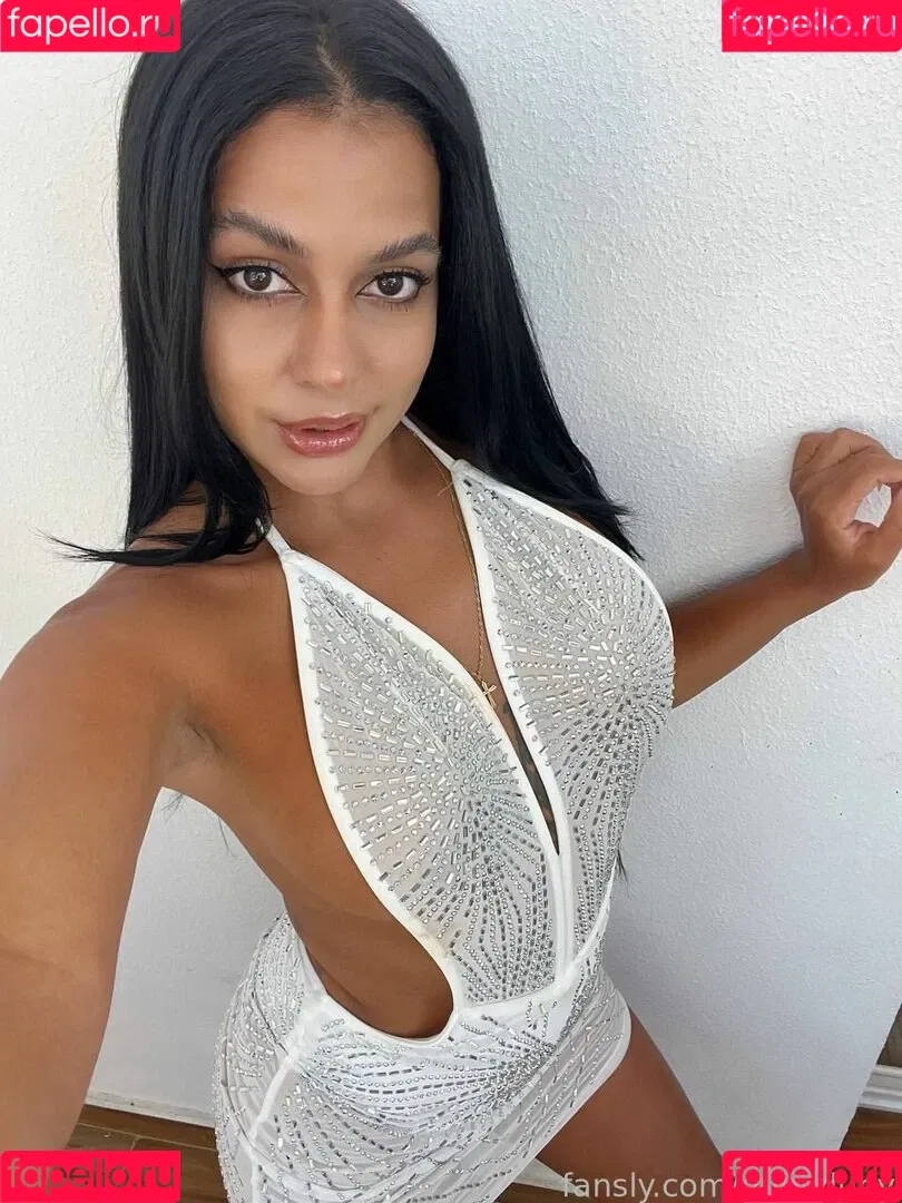 dubyduby Onlyfans Photo Gallery 