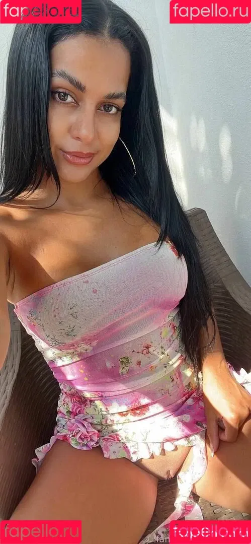 dubyduby Onlyfans Photo Gallery 