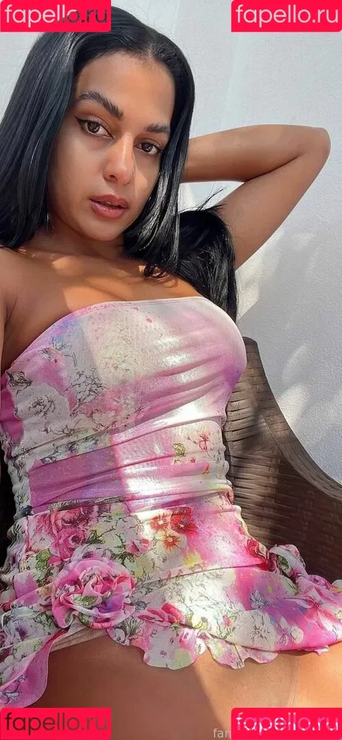 dubyduby Onlyfans Photo Gallery 