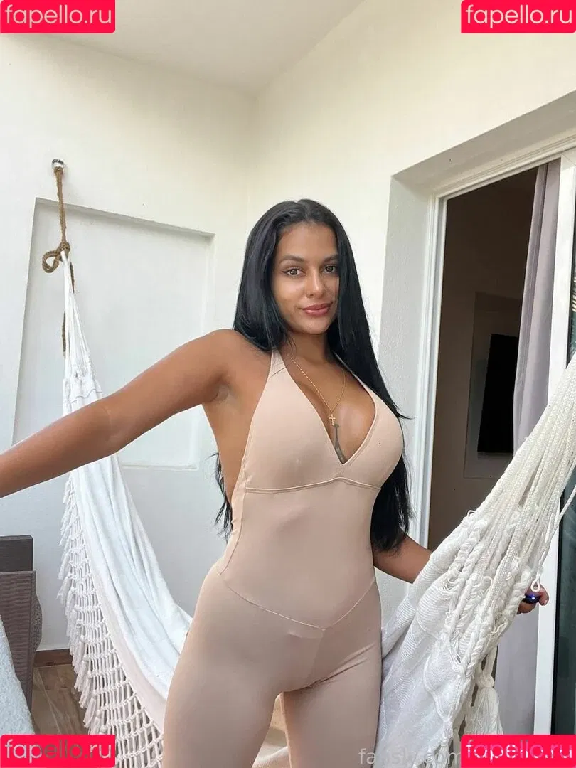 dubyduby Onlyfans Photo Gallery 