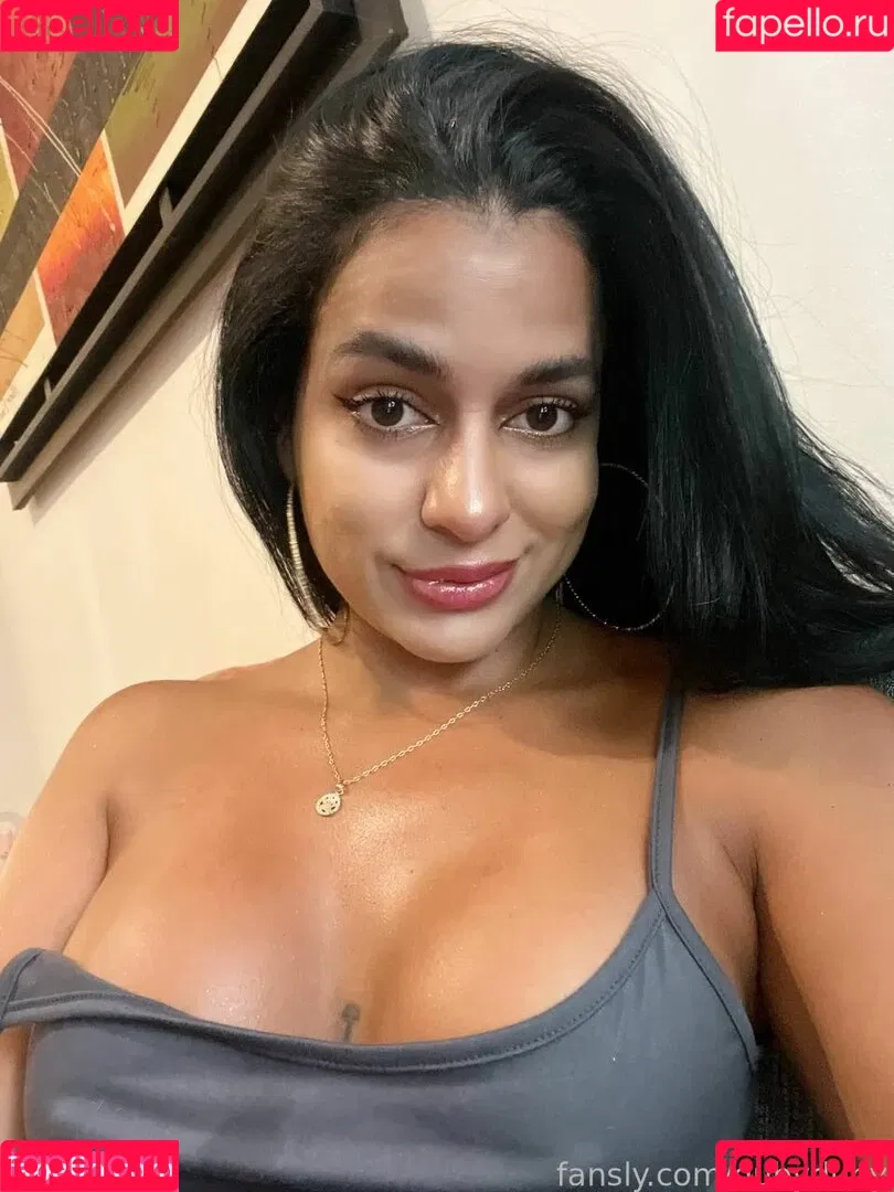 dubyduby Onlyfans Photo Gallery 