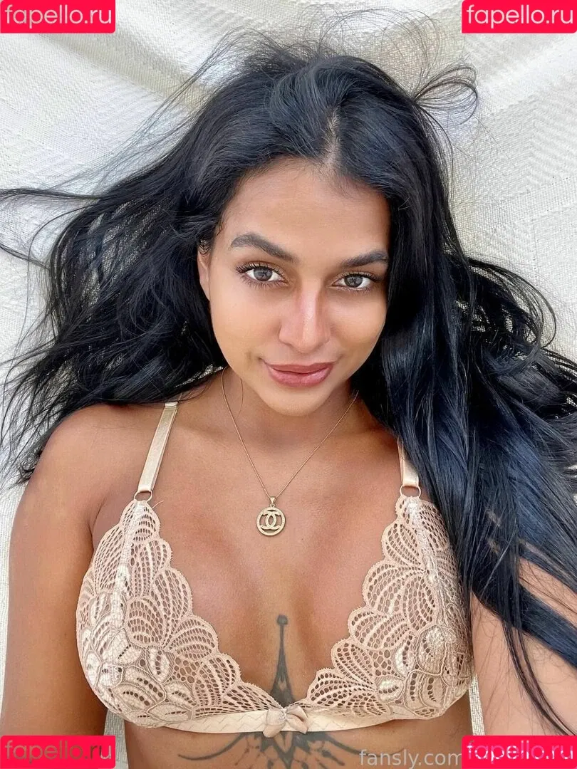 dubyduby Onlyfans Photo Gallery 