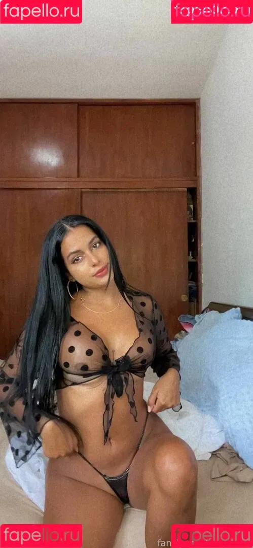 dubyduby Onlyfans Photo Gallery 