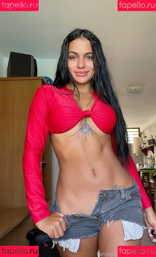 dubyduby Onlyfans Photo Gallery 