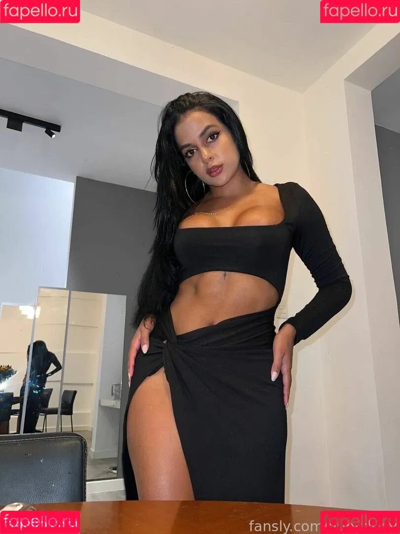 dubyduby Onlyfans Photo Gallery 